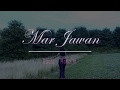 Mar Jawan Fashion 2008