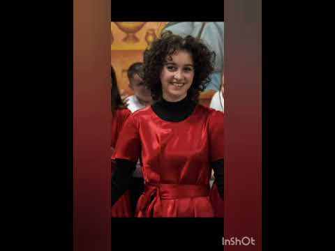 „Nedelja",Natalija Đurić