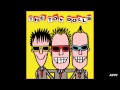 The Toy Dolls - I've Got Asthma 