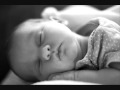 Bob Marley - No woman no cry (lullaby version)
