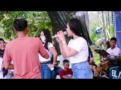SUAMIKU KAWIN LAGI - SAHLA AYU - BL  MUSIK IN SUMANDANG SAJIRA