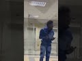 Quincy Promes probeert politie om te kopen... ?? #promes #spartakmoskou