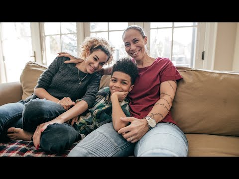 Rent Court for Tenants Part 1: Notice and Trial | Maryland Courts
