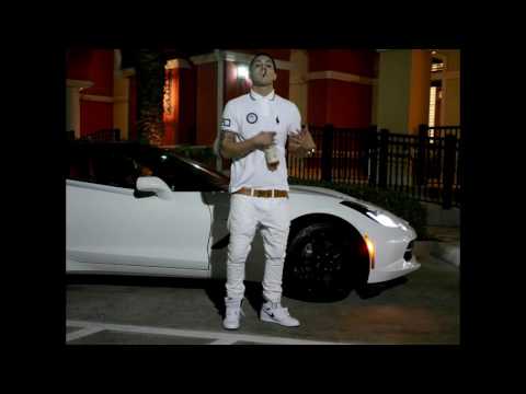 King Pe$o - Yeah (Prod. by J Chedda With A Banga)