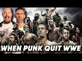 WWE Royal Rumble 2014 Review WrestleTalk Extra