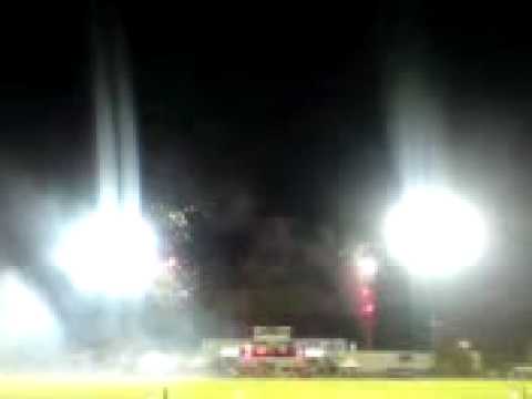 Vitória x CRB - iiiiii primeira divisão para o ano eu tou ai