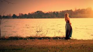 Hello - Adele String Quartet Cover by Dallas String Quartet