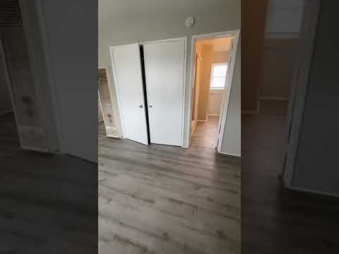 436 magnolia ave Long Beach ca 562-472-1512 text me