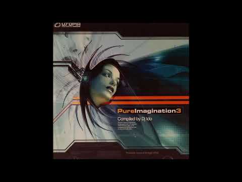 Freaked Frequency  - Dig it