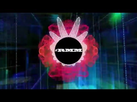 Faruk Sabanci ft. Georgi Kay - Here 4 U