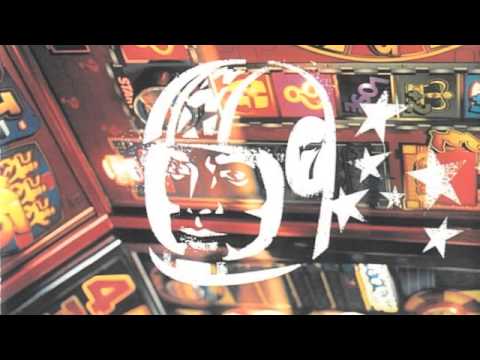 08 DoP V7 CD2 Cigars of the Pharaoh (magic carpet mix) - The Fez