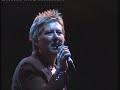 Fairport Convention Liege And Lief Matty Groves Cropredy 2007