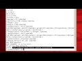 Useradd/usermod/groupadd User Management Commands In Linux