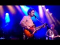 Dean Wareham plays Galaxie 500 - Isn't It A Pity