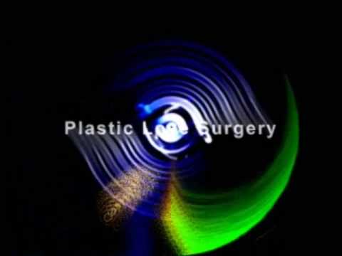 Kiriyama - Plastic Love Surgery