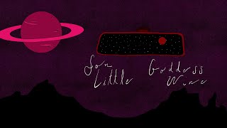Son Little – “Goddess Wine”
