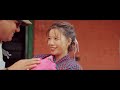 New Nepali Naya Song Mero Vina Indiana Laure Ho Song Video