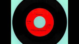 There,s a pain in my heart-- The poppies-- northern soul --1977 ...