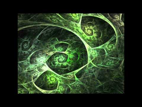 CATVLYST - Visionary (Feat. fluence)