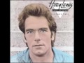 Buzz Buzz Buzz- Huey Lewis And The News