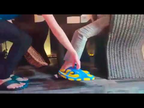 COVID FREE AREOPAGUS