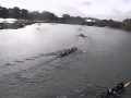 Head of the Charles