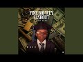 Fine Boi Wey Cashout I Pam Pam