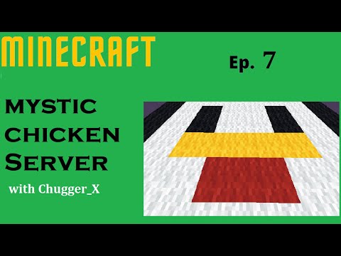 Minecraft How To Play On Servers - Steamcluck?! Ep. 7