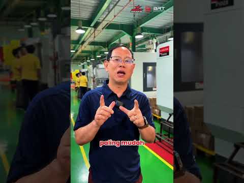 Find original BRT parts only through WANSIS #brt #brtelectric #wansis #2025 #application #shop #p...