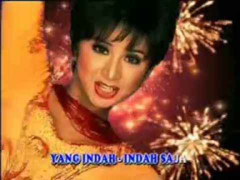 8 65 Mb Download Lagu All Artist Om Adella Bintang Pentas Mp3 Tepos Wapsing Com