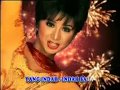 Dewi Persik - Bintang Pentas