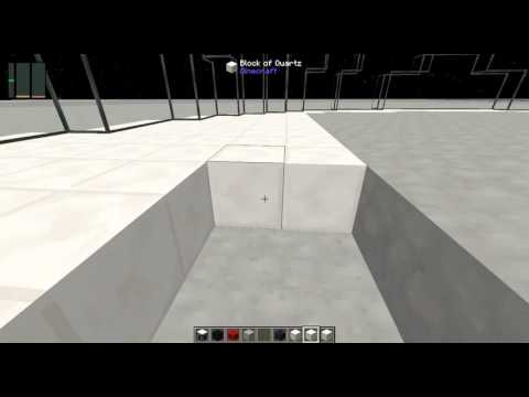 Galactic Science Prep Episode 1 - "Hello Youtube" (Re-upload with Working Sound)