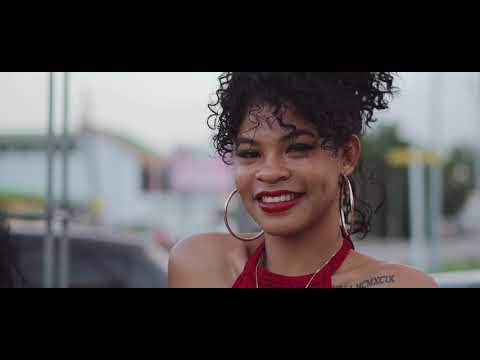 Addiction - Chvk x Ralph XO  official music video