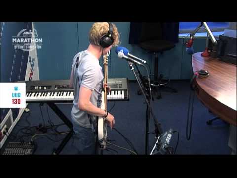 Fair Phillis met Burning Out