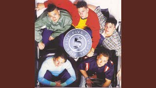 Partyline 555-on-line