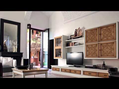 Accademia del Mobile Giorno 5