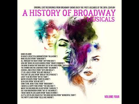 Scene from Come to Me, Bend to Me by Lee Sullivan