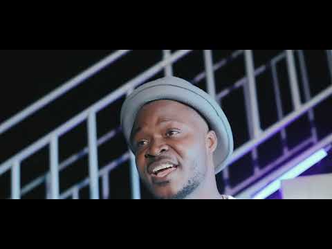 EMOREJ  Ft JULIANO ( PRAYER video officielle)