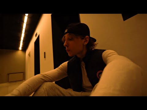 kivol - Gwiazda [Official Music Video]