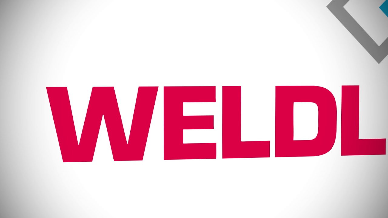 WELDLINE by Lincoln Electric - MORE tools, accessories & personal protection