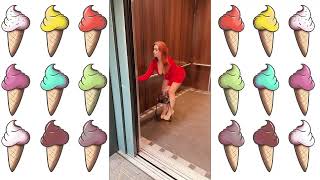 2024 Tiktok bigbank challenge??? #challenge #bigbank #shorts