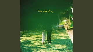 Jordy Searcy - End Of Us video