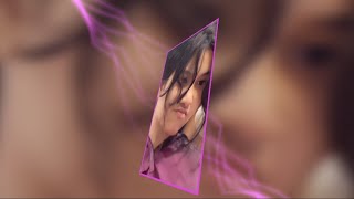 Download lagu PRESET ALIGHT MOTION😙😜||DJ NADA DERING NOKIA||VIRAL TIKTOK👽🔰 mp3