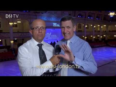 The Best of the Blackpool 2 June18