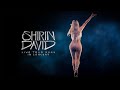 Shirin David Live Tour 2023 Full Concert