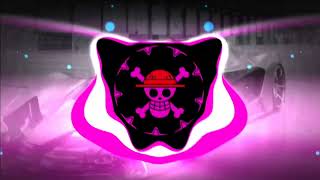Download lagu DJ DUGONG HILARAYA RAYA || DJ YARA YARA PHONK SOUND DANCE VIRAL TIKTOK TERBARU 2026 mp3 Download lagu DJ DUGONG HILARAYA RAYA || DJ YARA YARA PHONK SOUND DANCE VIRAL TIKTOK TERBARU 2026 mp3