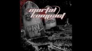 06  CKF KREW MORTAL KOMPACT  El inmortal Soed