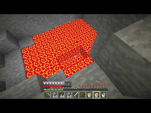 Mindcrack Fan Server - Team Ultra Hardcore 2 (UHCS3) - e08