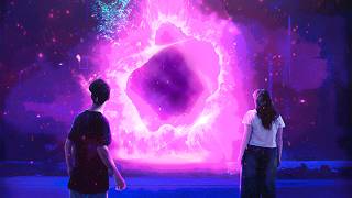 NEXO - TRAILER - 2025