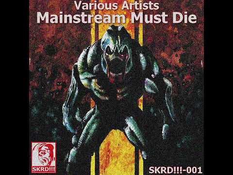 Architektor Maran - Abstractive Creation Remix